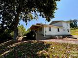 255 Dix Creek No 1 Road - Photo 3