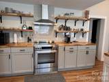 255 Dix Creek No 1 Road - Photo 22
