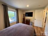255 Dix Creek No 1 Road - Photo 24