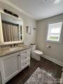 255 Dix Creek No 1 Road - Photo 25
