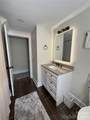 255 Dix Creek No 1 Road - Photo 26