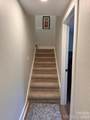 255 Dix Creek No 1 Road - Photo 28