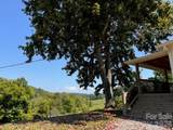 255 Dix Creek No 1 Road - Photo 4