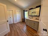255 Dix Creek No 1 Road - Photo 33