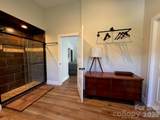 255 Dix Creek No 1 Road - Photo 35