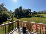 255 Dix Creek No 1 Road - Photo 36