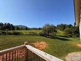 255 Dix Creek No 1 Road - Photo 37