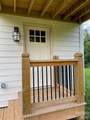 255 Dix Creek No 1 Road - Photo 7