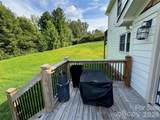 255 Dix Creek No 1 Road - Photo 10