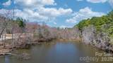 5265 Antler Cove - Photo 11