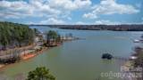5265 Antler Cove - Photo 12