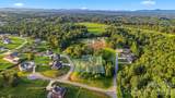 5265 Antler Cove - Photo 14