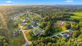 5265 Antler Cove - Photo 15