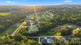 5265 Antler Cove - Photo 16