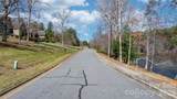 5265 Antler Cove - Photo 4