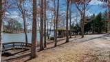 5265 Antler Cove - Photo 5