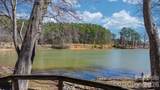 5265 Antler Cove - Photo 7