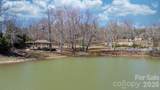 5265 Antler Cove - Photo 9