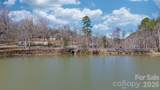 5265 Antler Cove - Photo 10