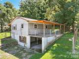 24 Vine Street - Photo 1