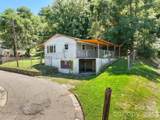 24 Vine Street - Photo 2