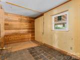 24 Vine Street - Photo 11