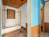 24 Vine Street - Photo 12