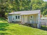 24 Vine Street - Photo 3