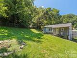 24 Vine Street - Photo 4