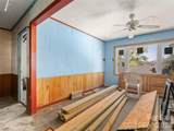 24 Vine Street - Photo 7