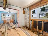 24 Vine Street - Photo 8