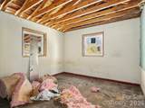 24 Vine Street - Photo 10