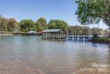4279 Candlewood Drive - Photo 2
