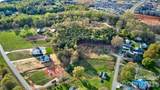 4279 Candlewood Drive - Photo 11