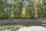 4279 Candlewood Drive - Photo 16