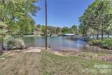 4279 Candlewood Drive - Photo 17