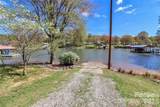 4279 Candlewood Drive - Photo 19