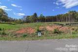 4279 Candlewood Drive - Photo 20