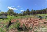 4279 Candlewood Drive - Photo 24