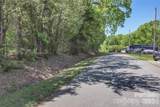 4279 Candlewood Drive - Photo 26