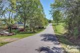 4279 Candlewood Drive - Photo 4