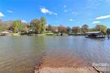 4279 Candlewood Drive - Photo 5