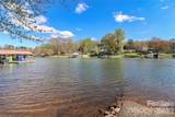 4279 Candlewood Drive - Photo 6