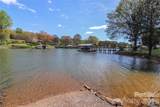 4279 Candlewood Drive - Photo 7