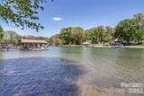 4279 Candlewood Drive - Photo 8