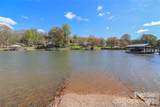 4279 Candlewood Drive - Photo 9
