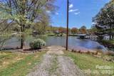 4279 Candlewood Drive - Photo 10