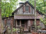 139 Boarding House Way - Photo 1