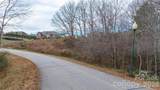 5269 Antler Creek Drive - Photo 12