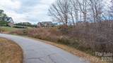 5269 Antler Creek Drive - Photo 13